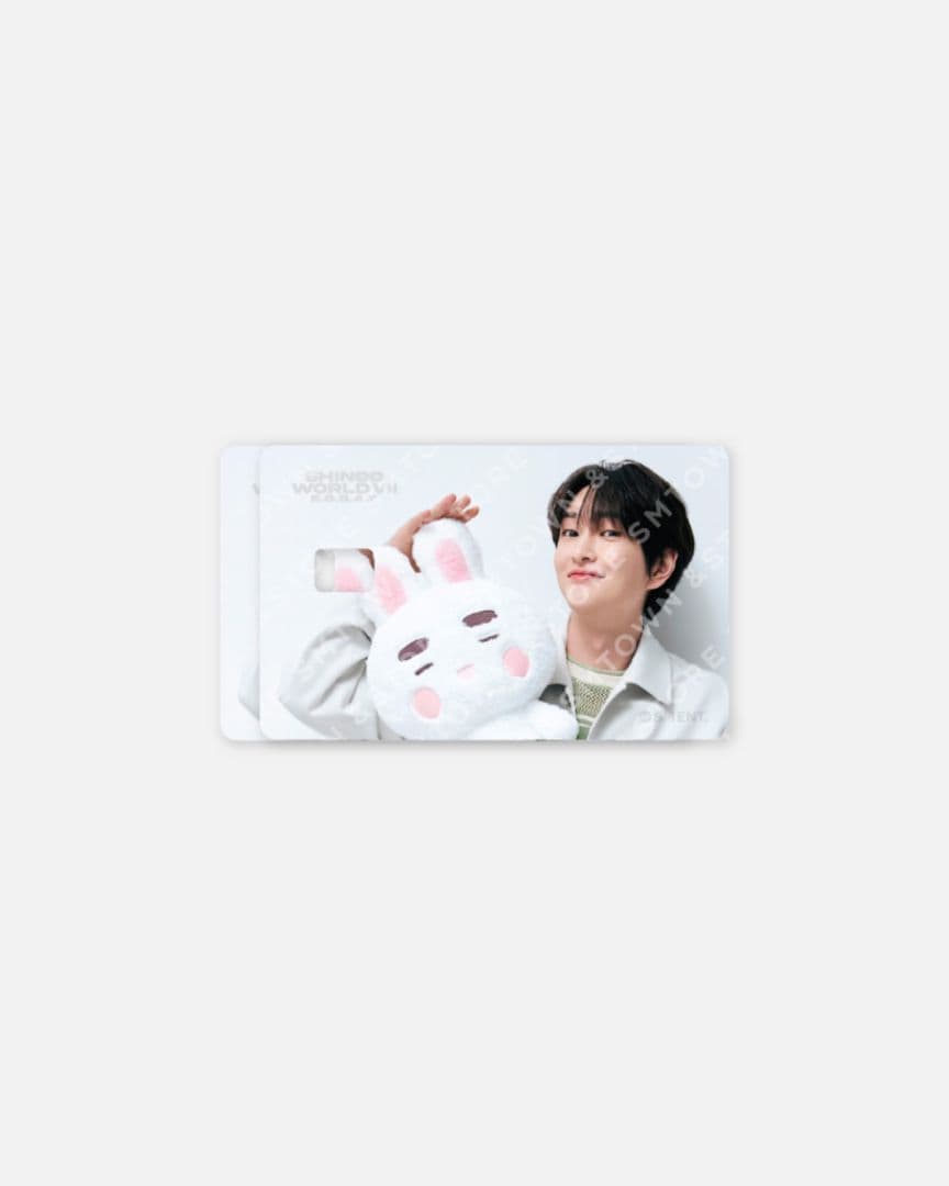 【セット販売】SHINee ONEW オニュ オンユ 〈ジングワン〉グッズセット
