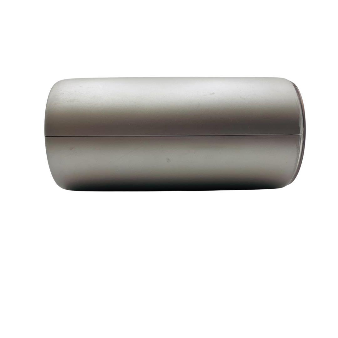 【動作品】Panasonic nanocare ヘアドライヤー