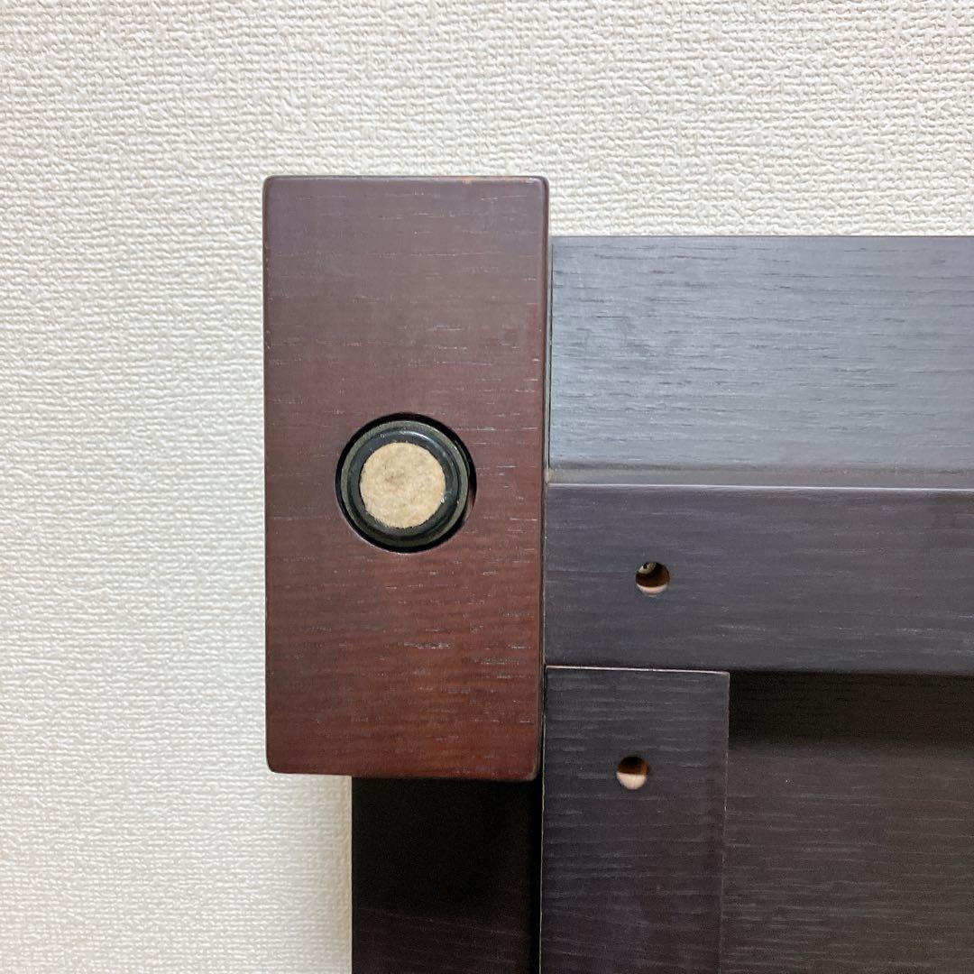 アルフレックス arflex REKTAセンターテーブル 95×95×13cm