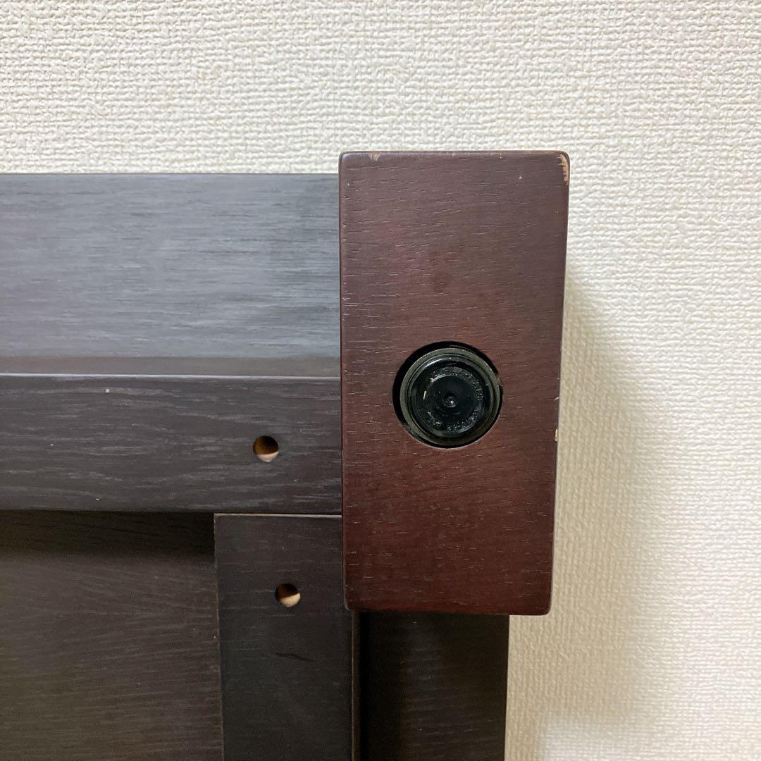 アルフレックス arflex REKTAセンターテーブル 95×95×13cm