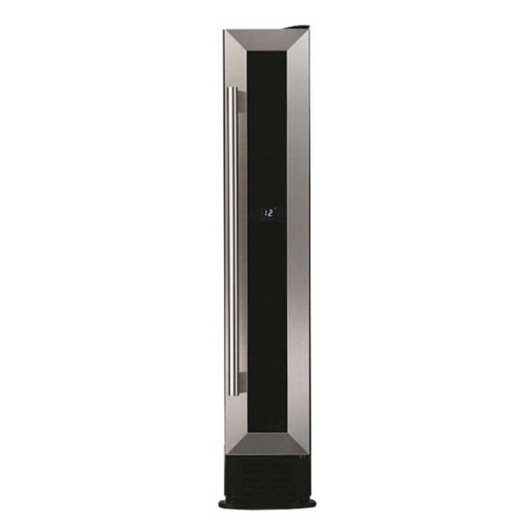 新品未開封☆ ドメティック スリムタワーワインセラー ST7 ワインセラー
