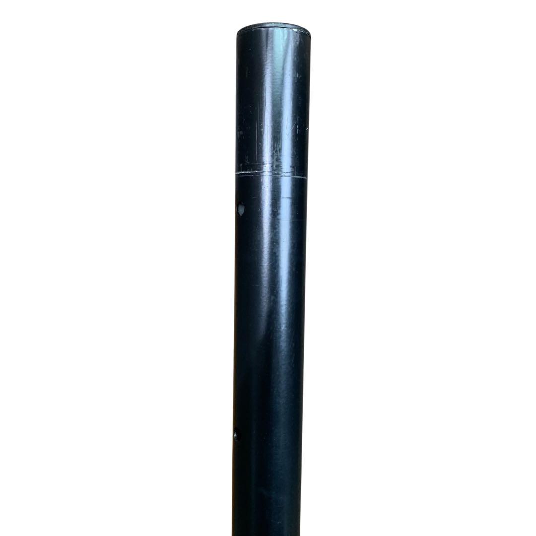 スピーカースタンド　取付金具CSP6MA付