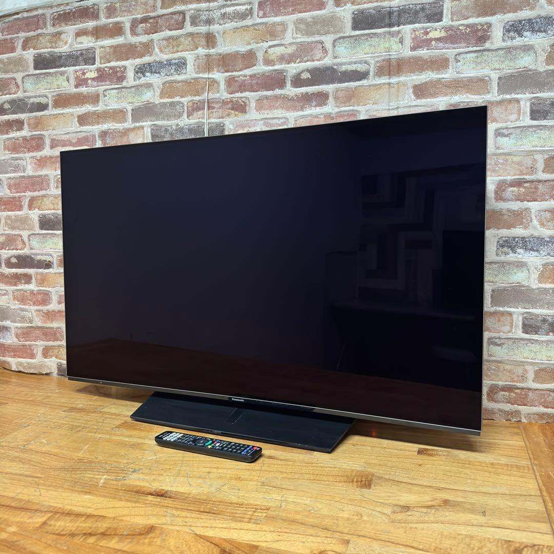 テレビ MIE039