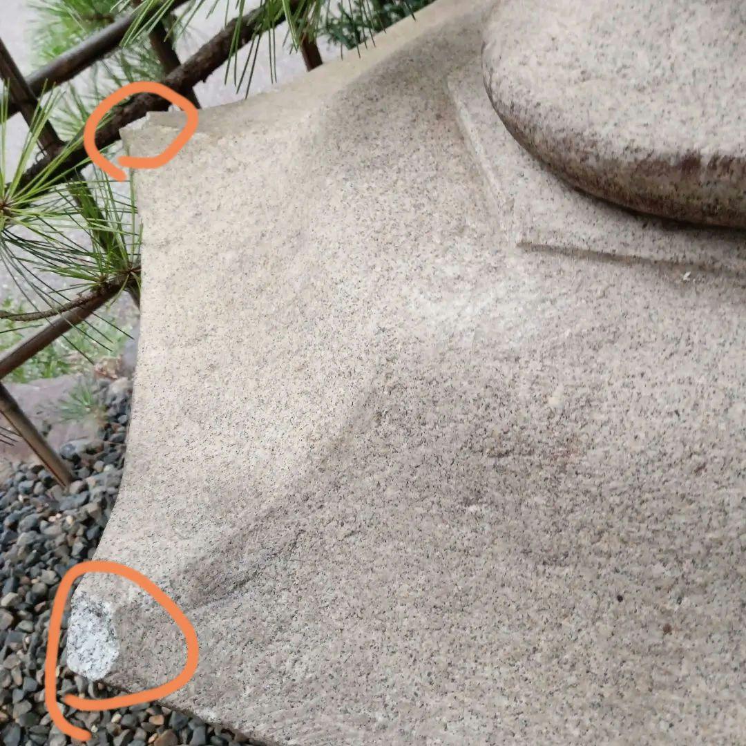 灯籠