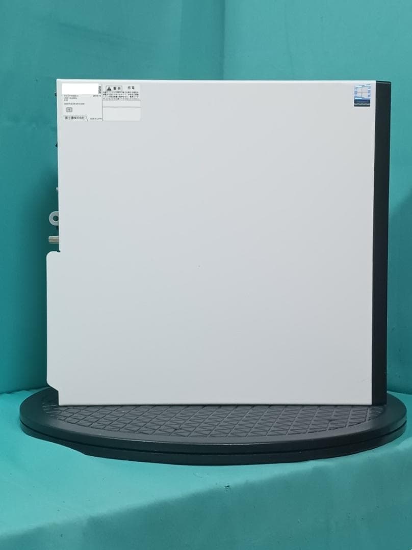 初期保証 正規Win11 i5-8500 16GB SSD512GB オフィス