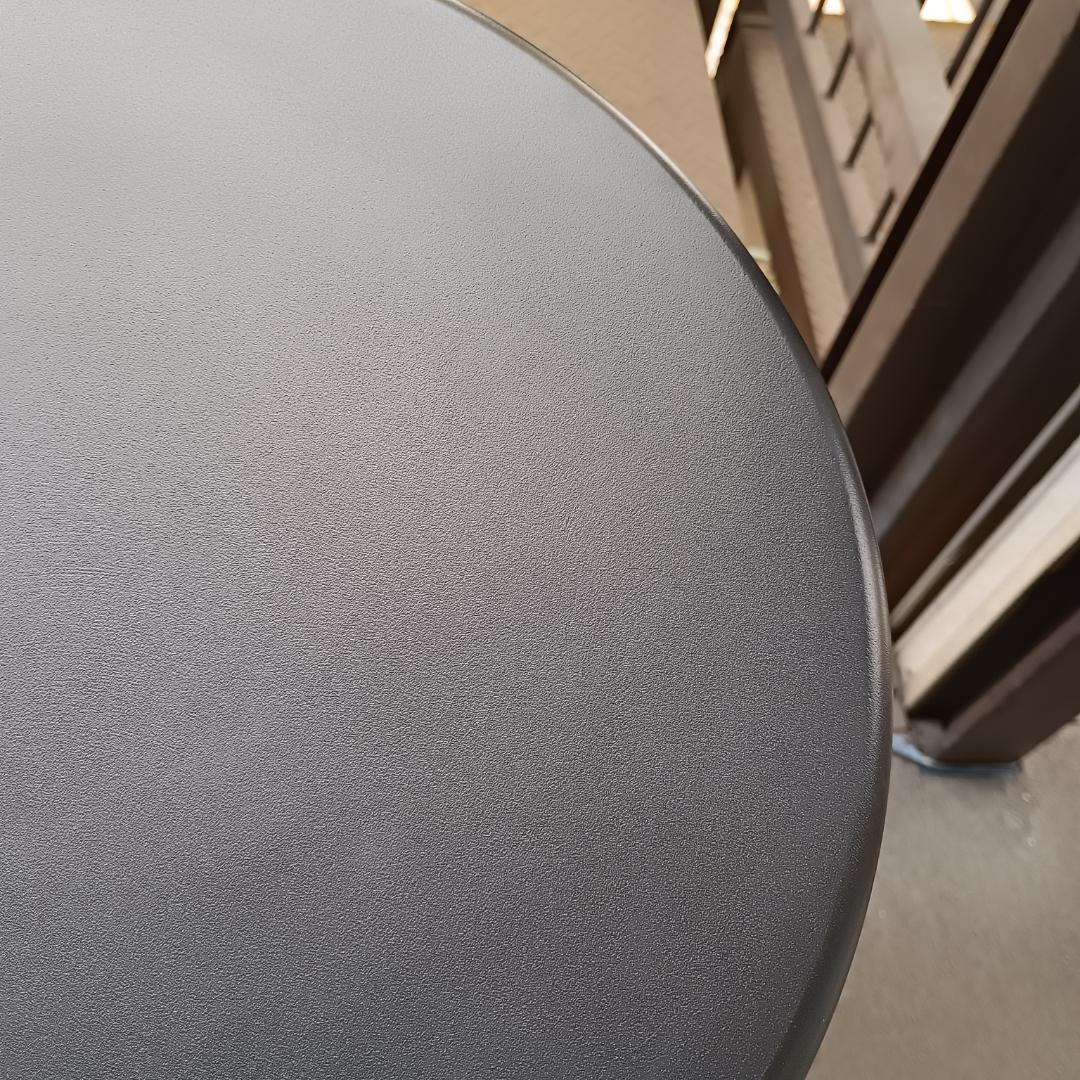 MAGIS DÉJÀ-VU STOOL マジス デジャヴ スツール ブラック