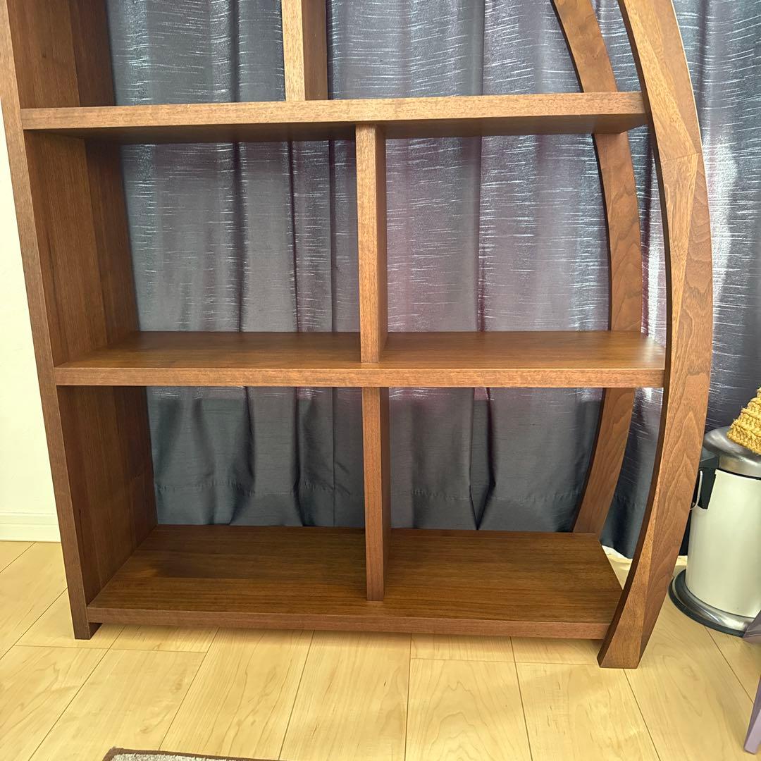 棚　ラック