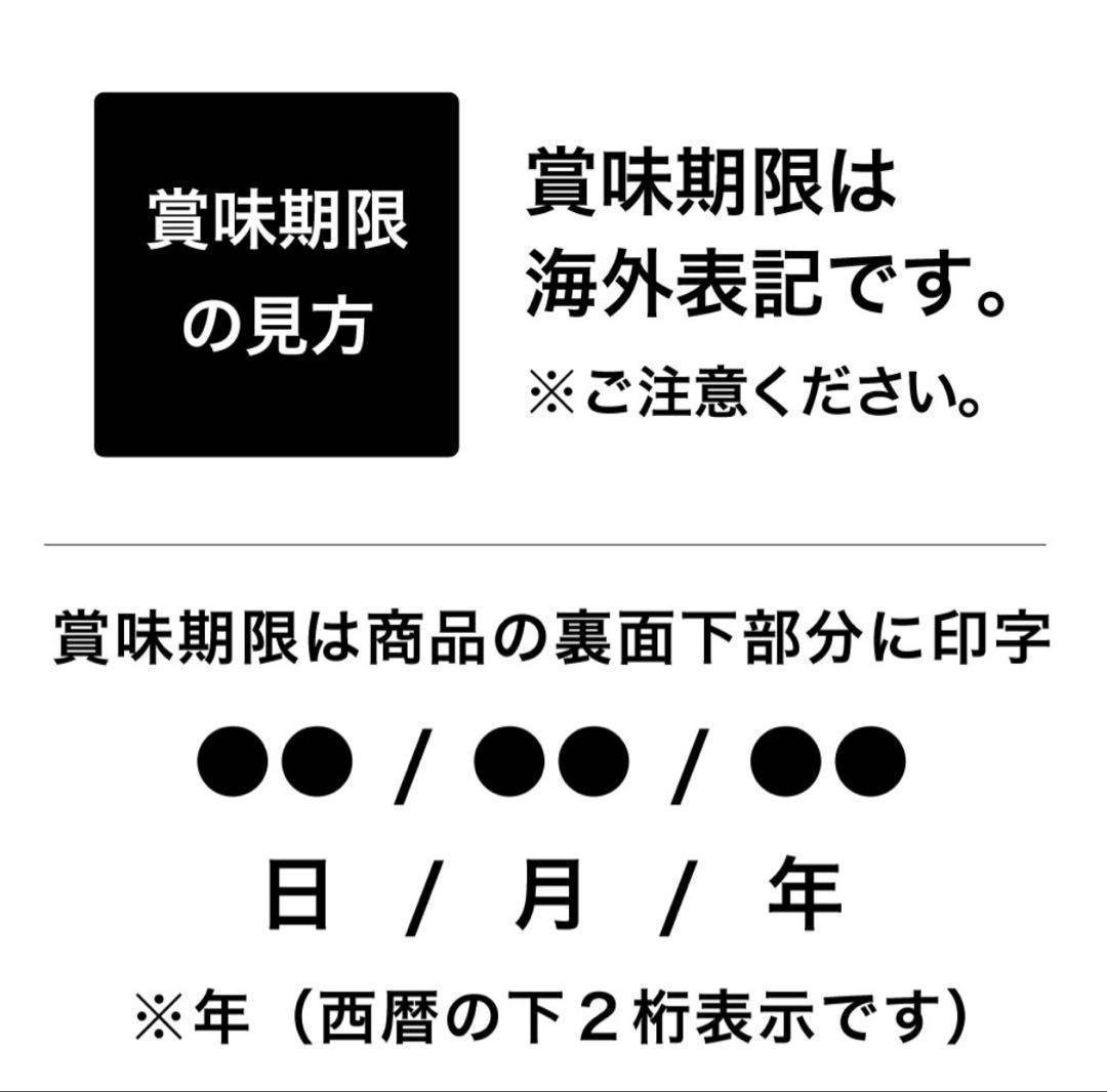 【未開封】ロイヤルカナン　セイバーエクシジェント　猫用(2KgX2)