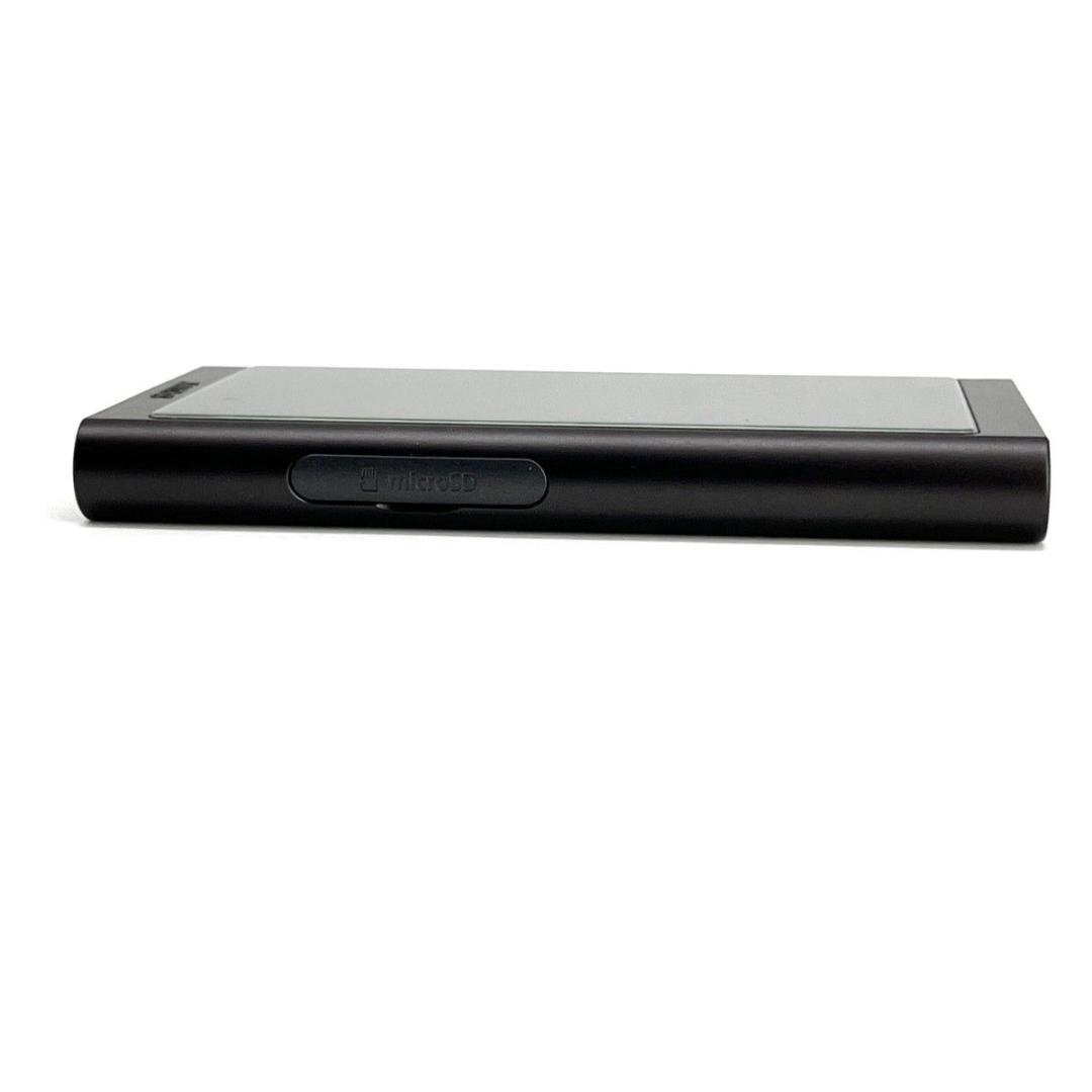 【新品級】SONY WALKMAN NW-A55