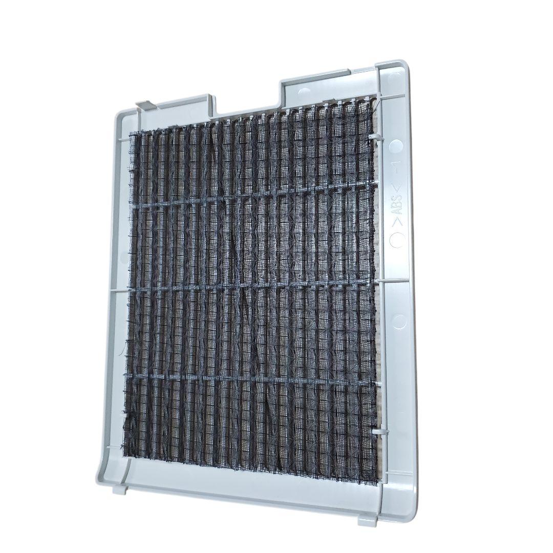 Dainichi ダイニチプラス HD-LX1221 加湿器 大容量 ホワイト