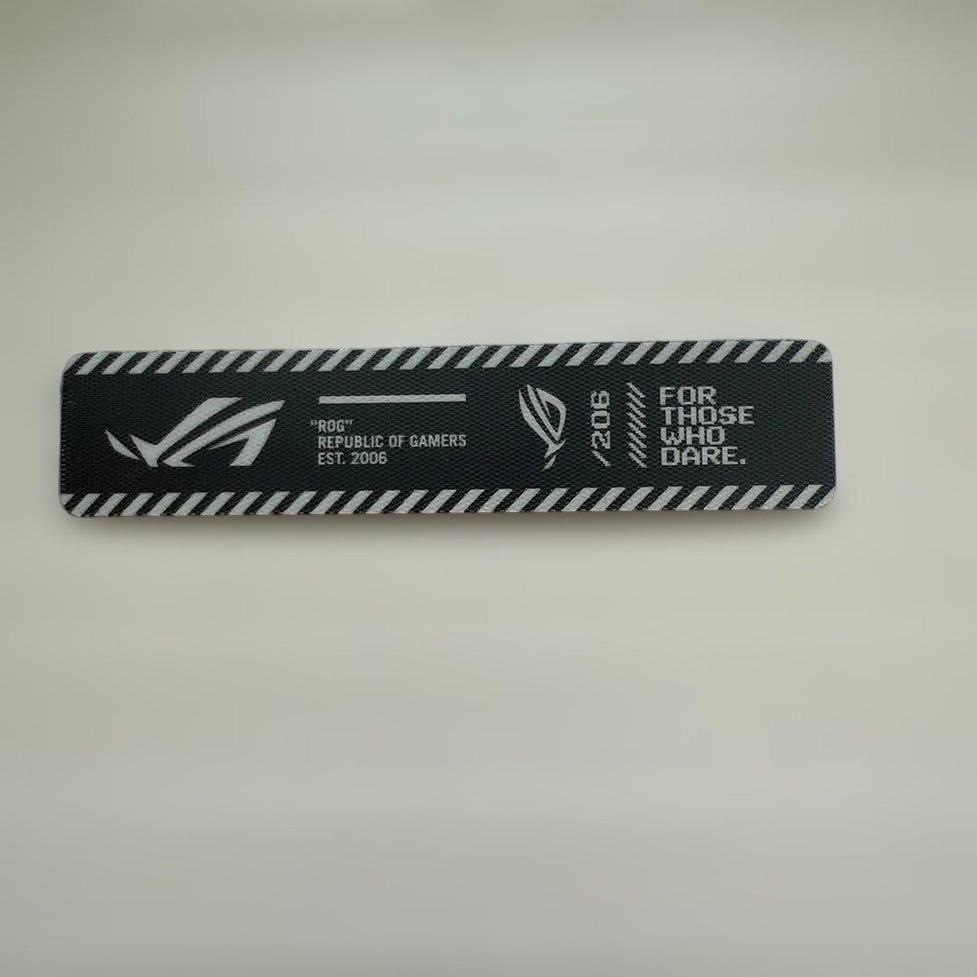 グラフィックボード・グラボ・ビデオカード ASUS ROG Strix GeForce RTX 4090
