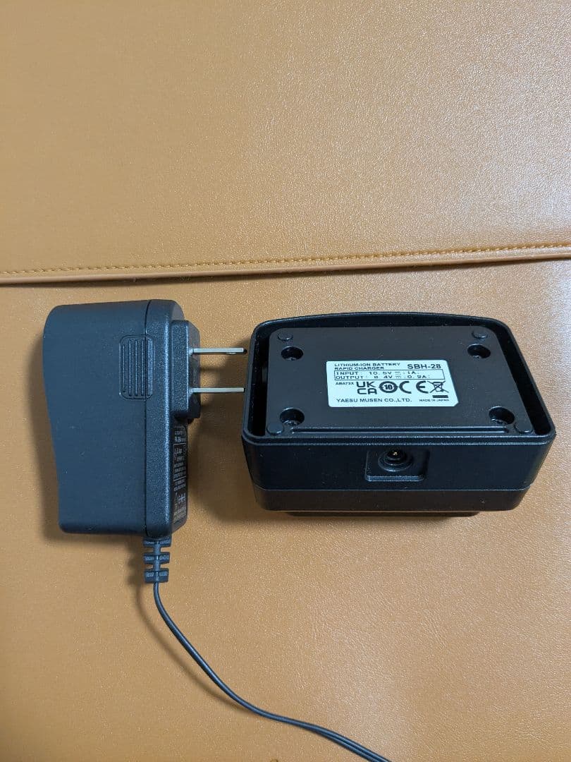 FT-70D 現状で