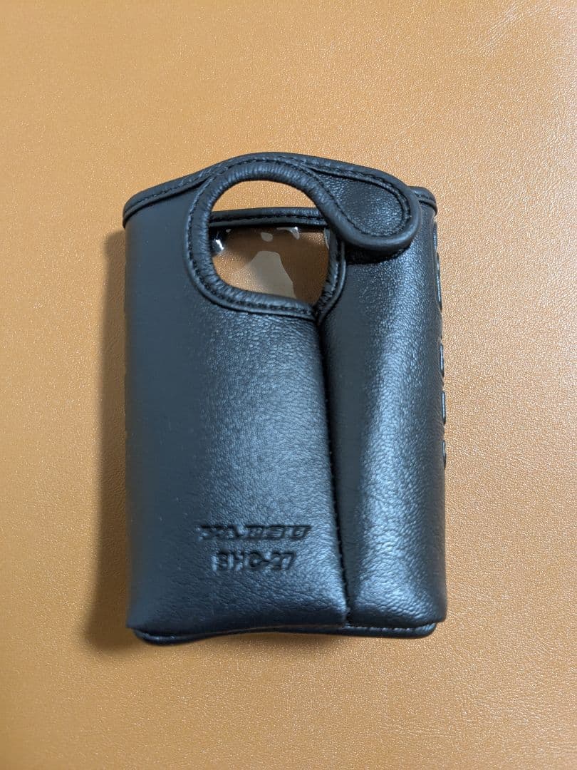 FT-70D 現状で