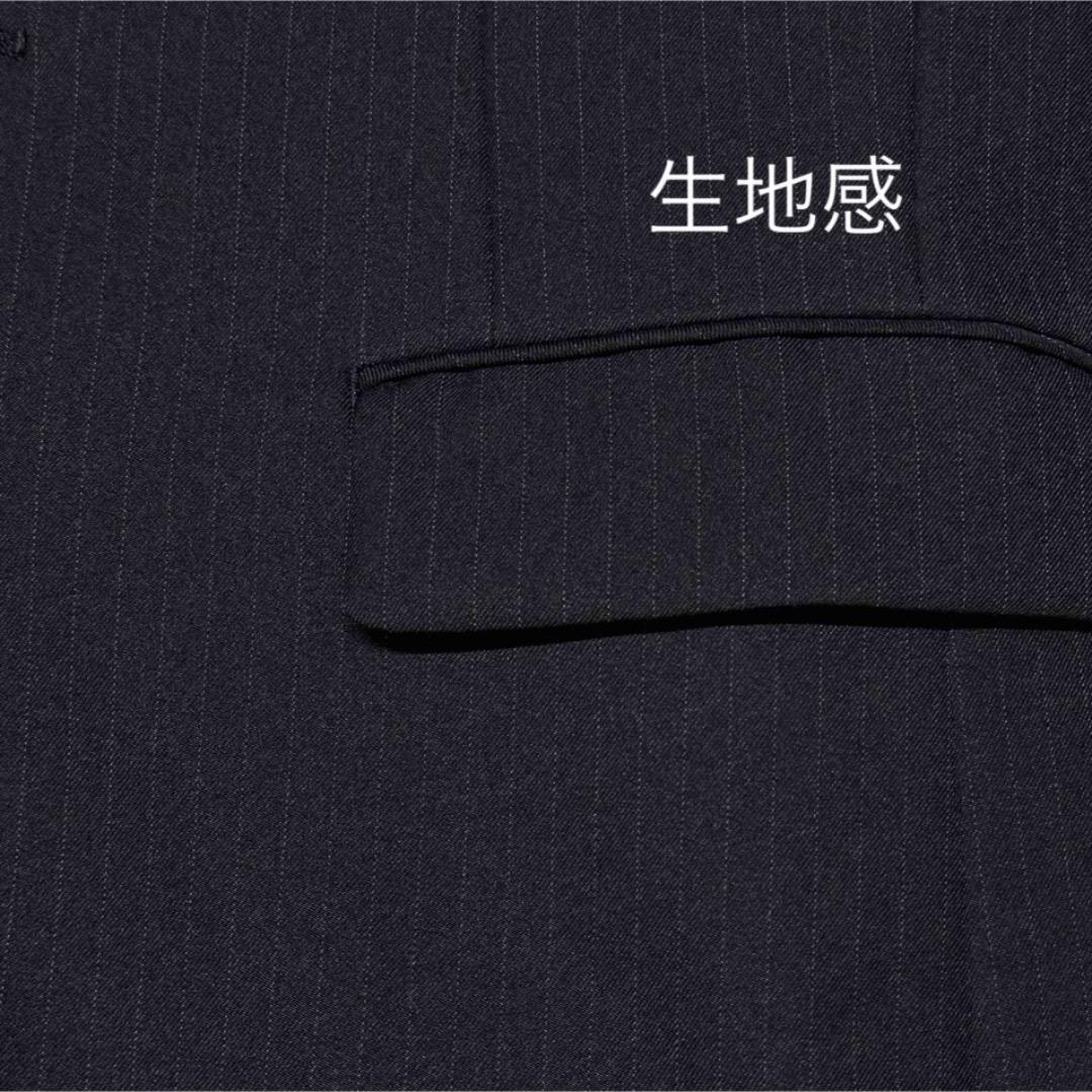 卒服　オリバーハウス他　卒業入学式　フォーマルセット　160 【匿名配送】