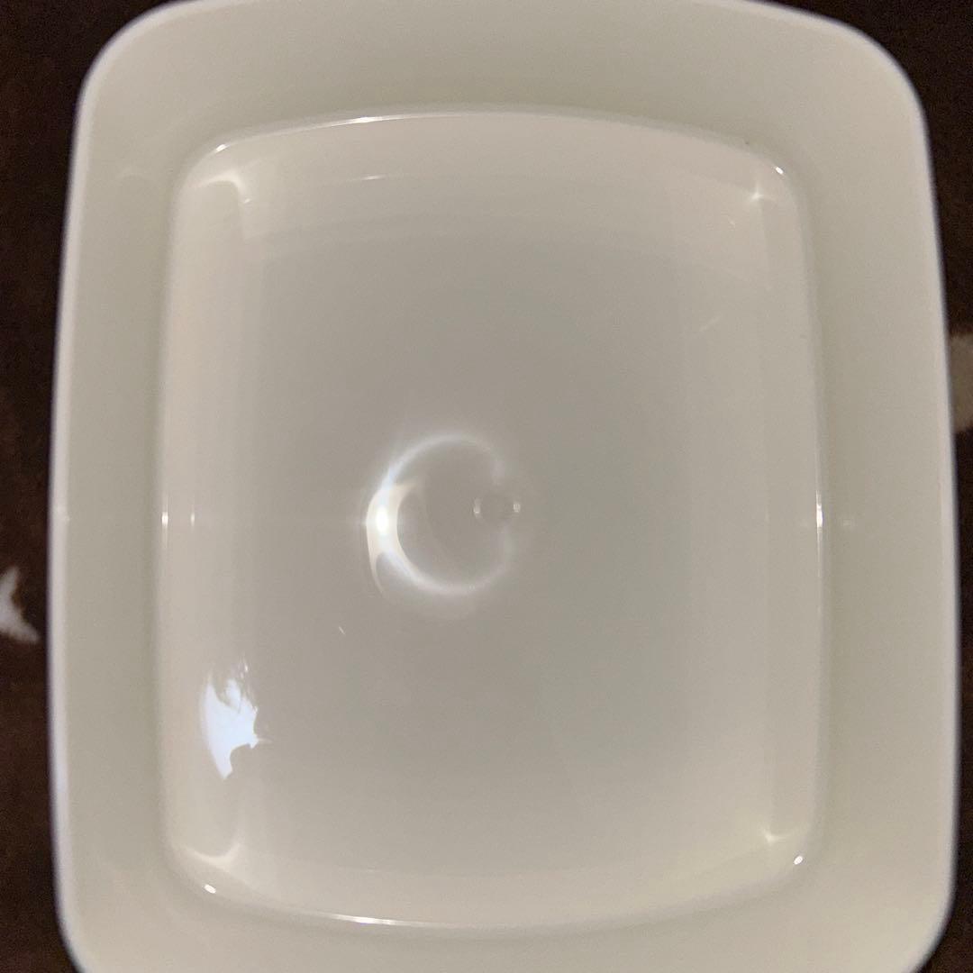 未使用品　サクマ式ドロップス　弁当箱