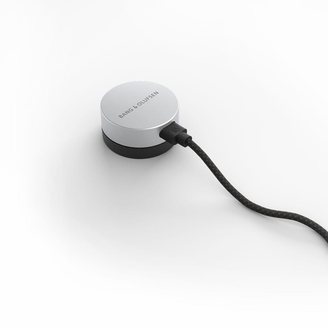 【新品未開封】Bang&Olufsen＊Beosound Level＊B&O