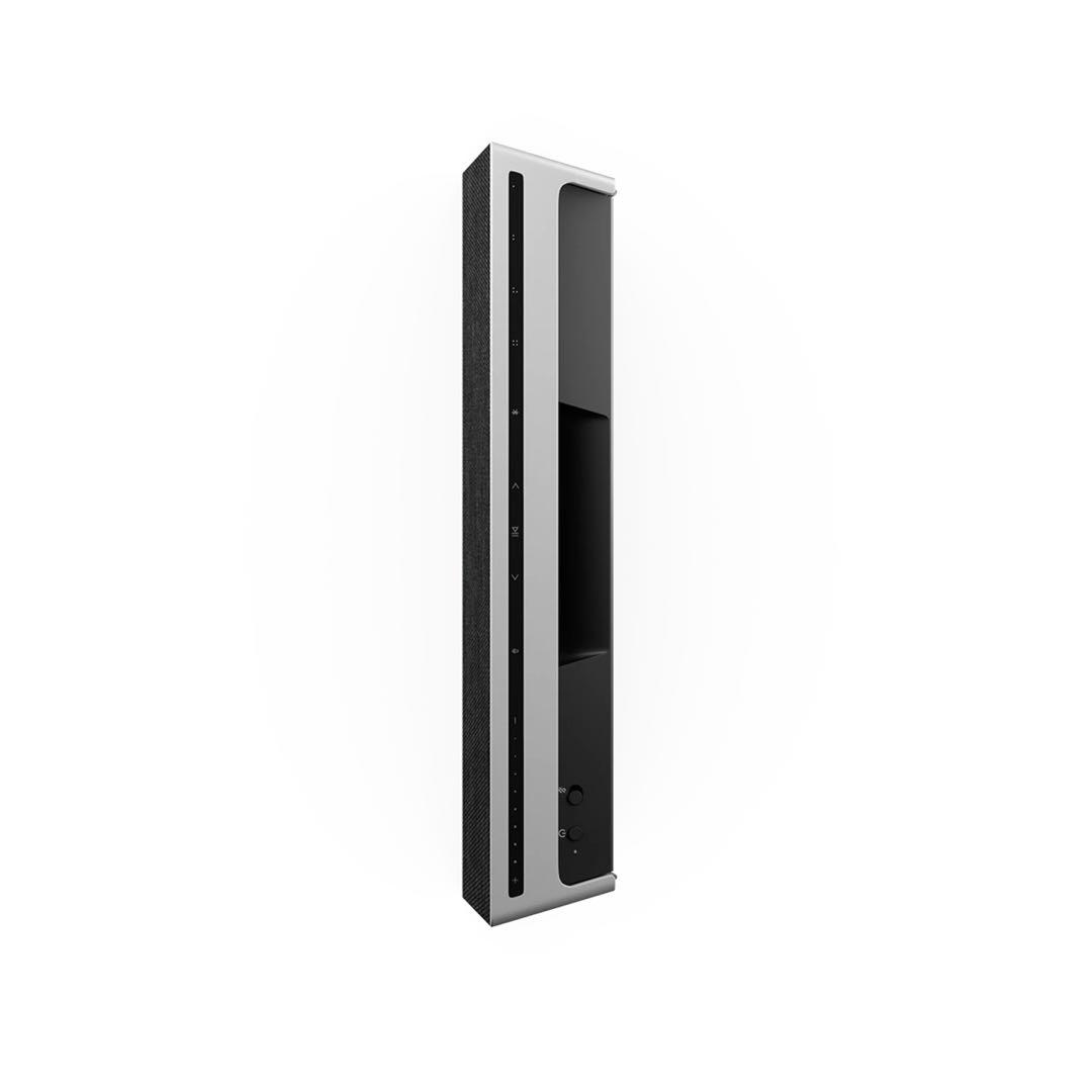 【新品未開封】Bang&Olufsen＊Beosound Level＊B&O