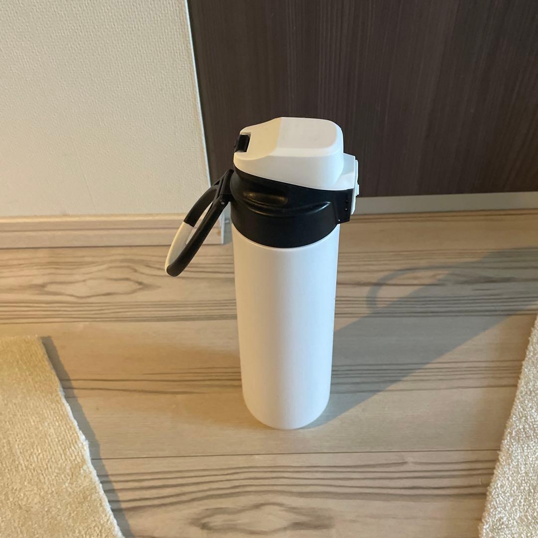 HONDA 水筒