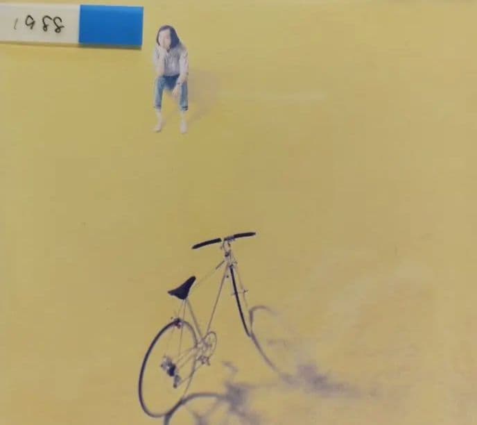 山下達郎1976〜2002年BMG〜MOONの11枚#中古