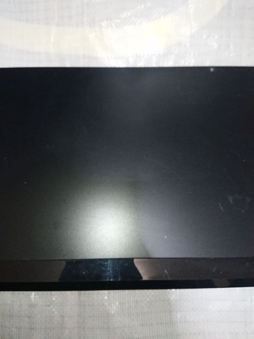 そ*ら様 Panasonic BD Diga 動作品 DMR-BX2030 20