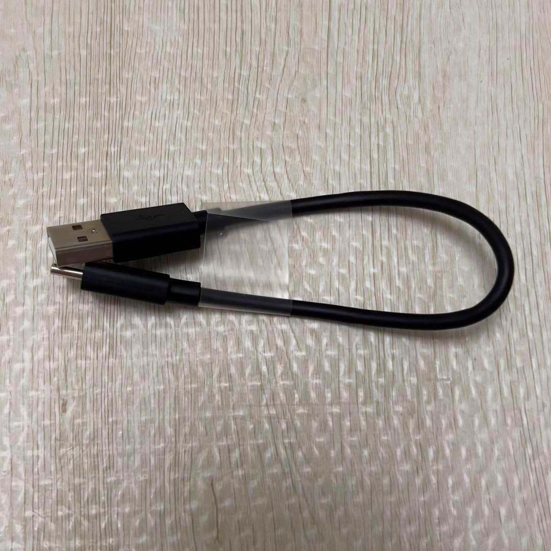 SONY WH-1000XM4 シルバー
