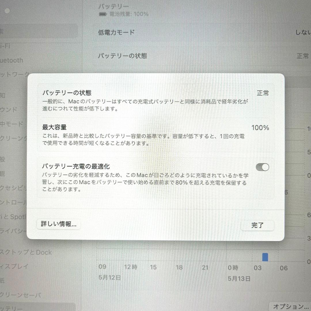 EGOISM 44N0様