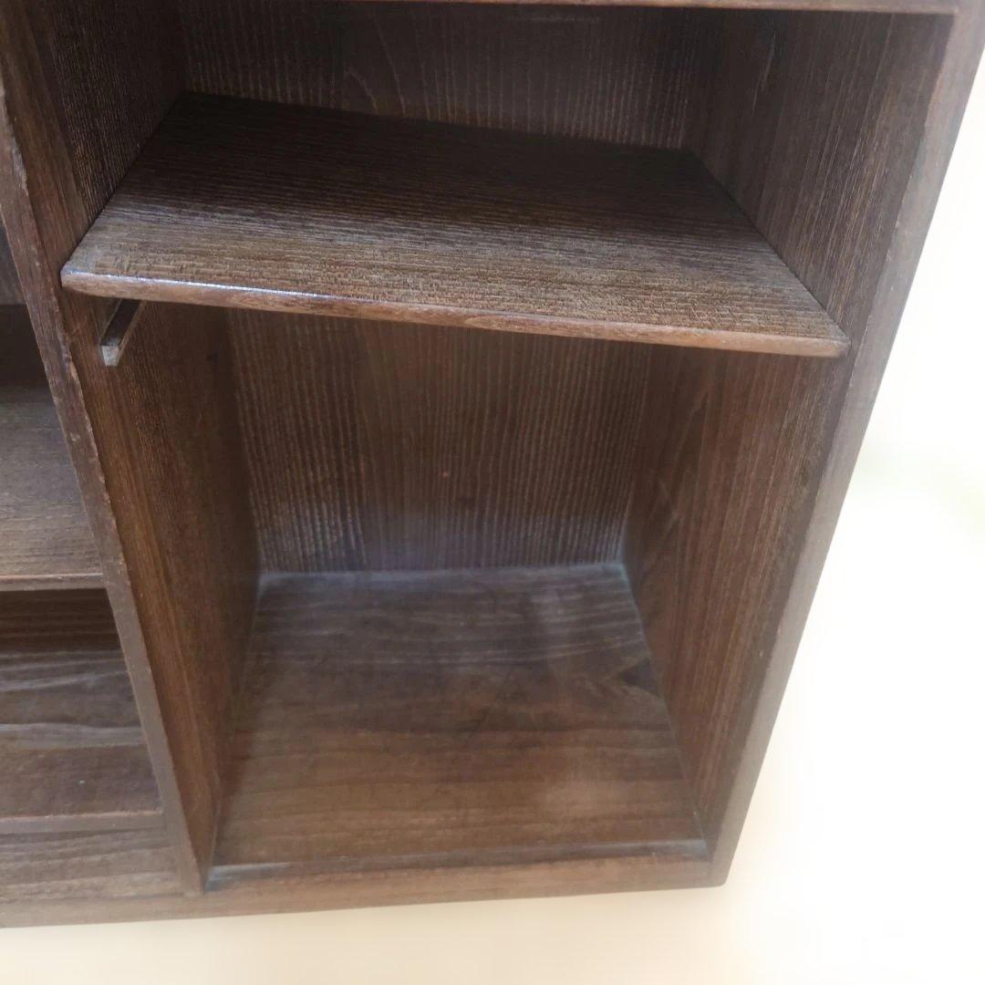 茶箪笥