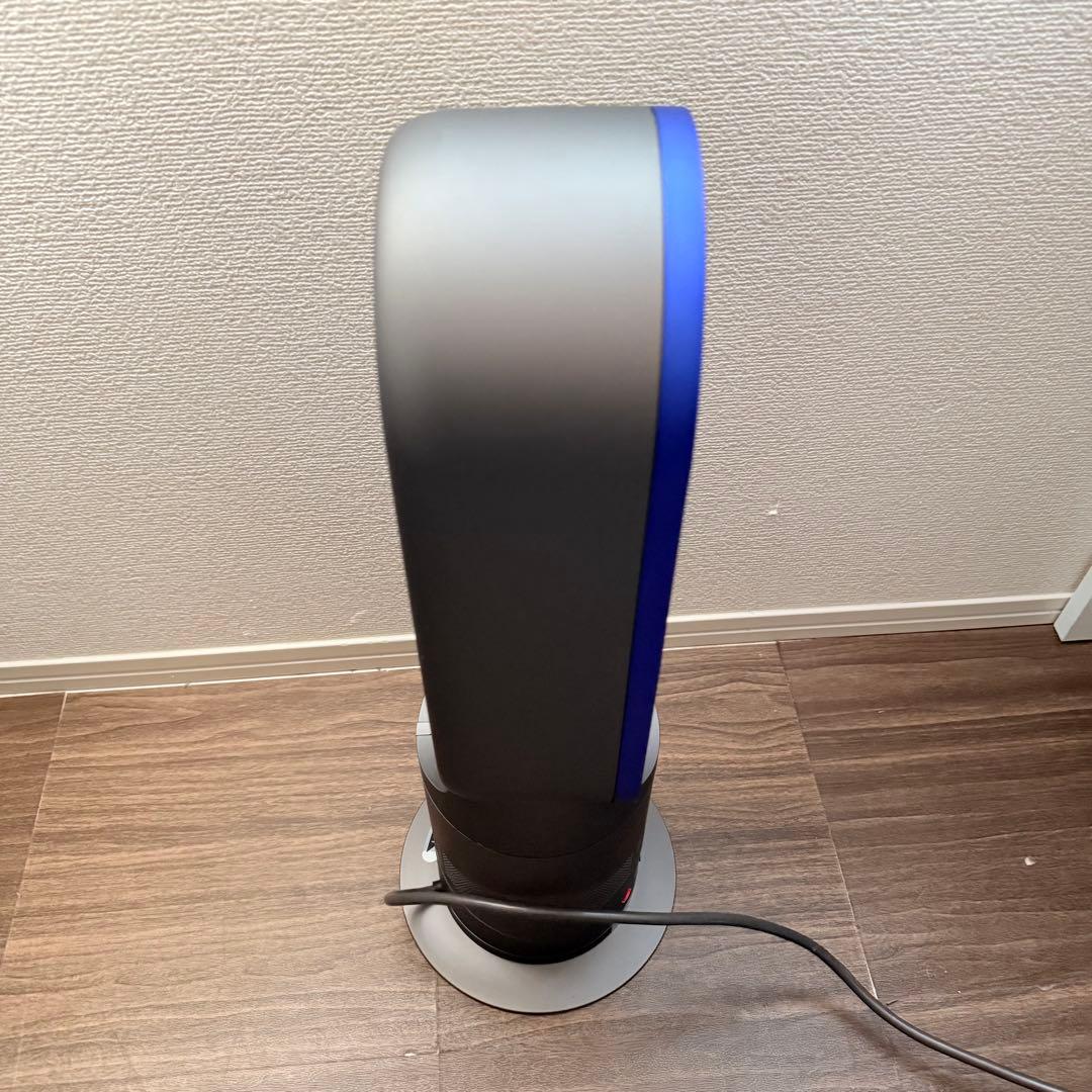 Dyson Hot Cool AM05 ダイソン　ファンヒーター　ホットクール