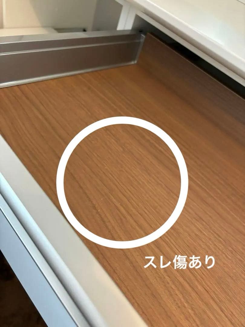 かず　