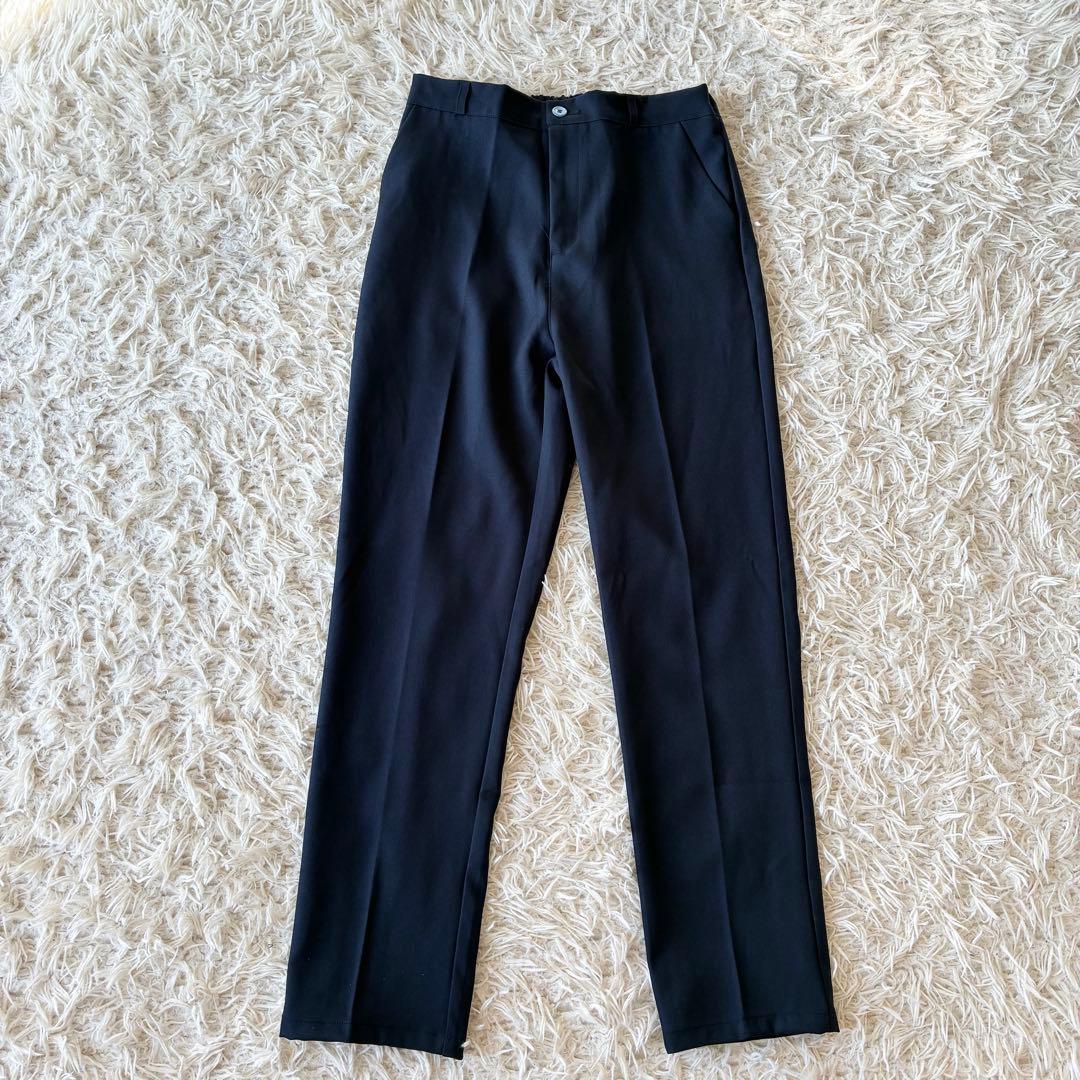 専用キッズフォーマル5点セットアップ ネイビー 160 卒業式 卒服