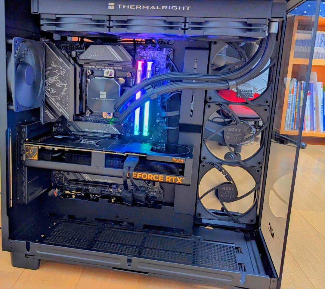 PC作成代行