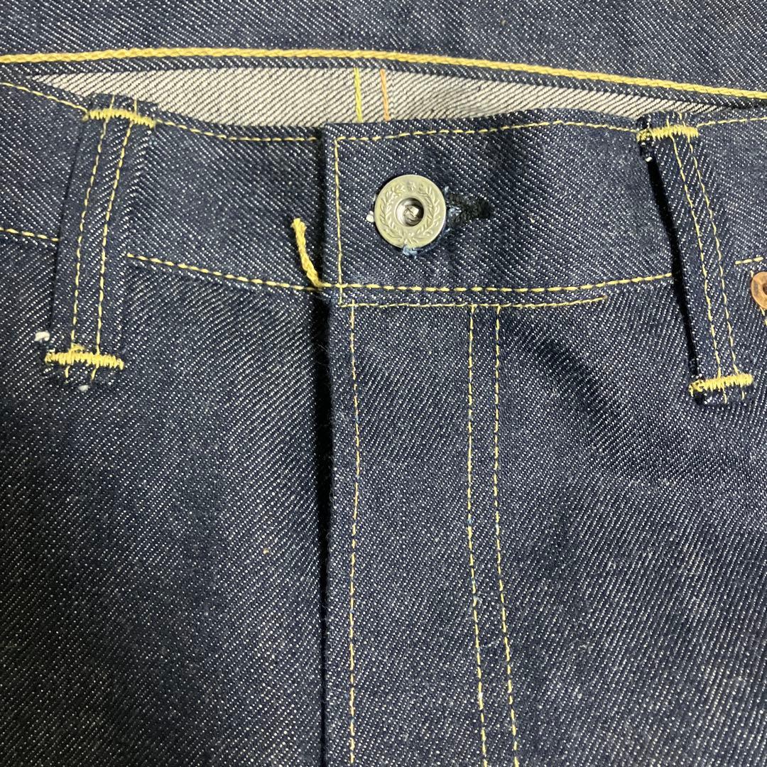 W36ウエアハウス30周年S1003XX-LTD(LIMITED EDITON)
