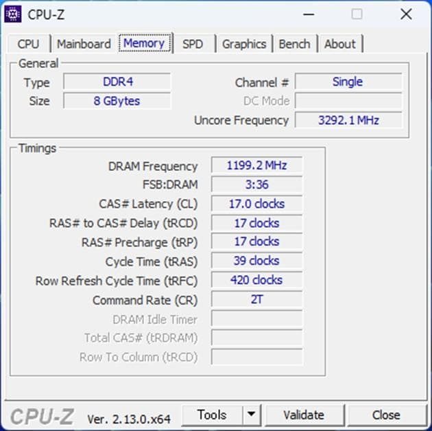 ★（44）爆速m.2SSD+HDD 第８世代CPU 8GB office付き