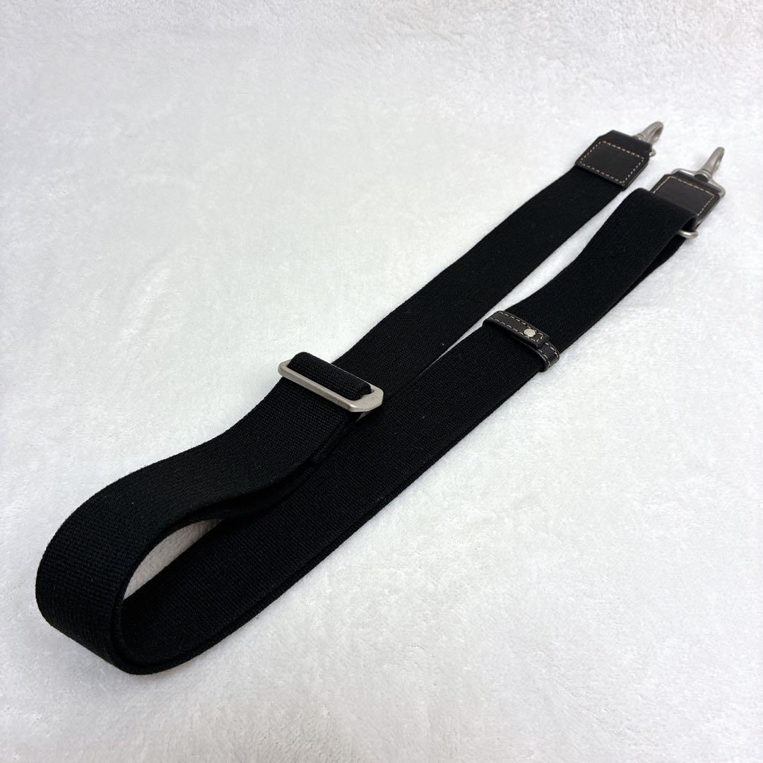 美品　ウルティマトーキョー ビジネスバッグ 2way ブリーフケース 3層 本革