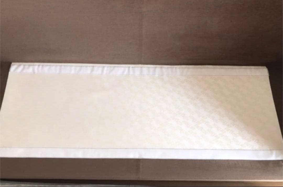 アルフレックス　A・SOFA MIDIUM