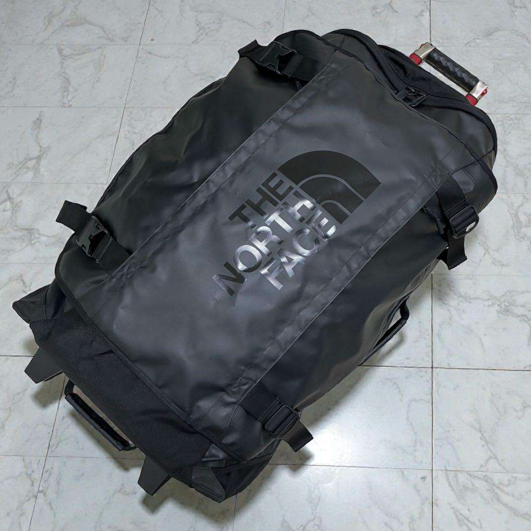 mさま専用　THE NORTH FACE / ローリングサンダー