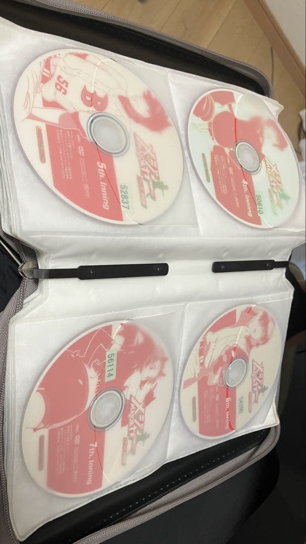 X-ファイル シーズン1 DVD 全50+ コレクション