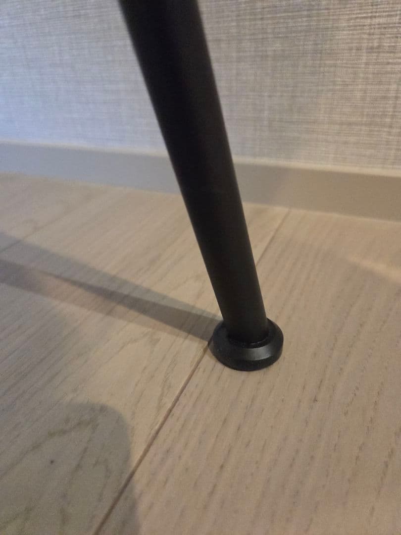 Moda en Casa モーダエンカーサ ダイニングチェア 展示品4/4