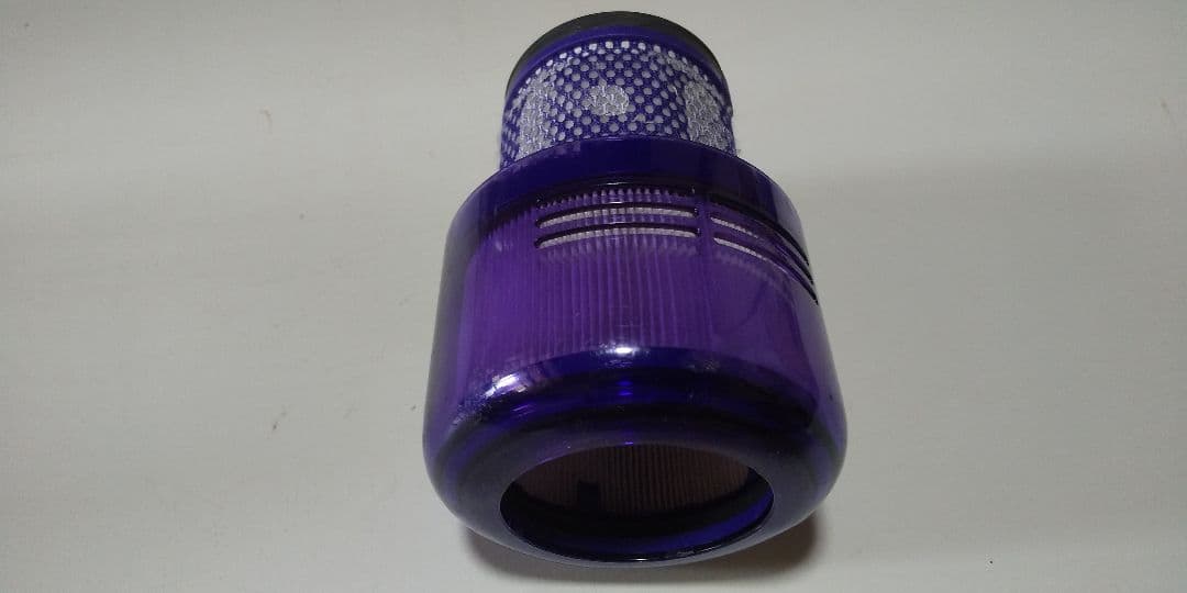 sv15 本体 (ダイソン掃除機)