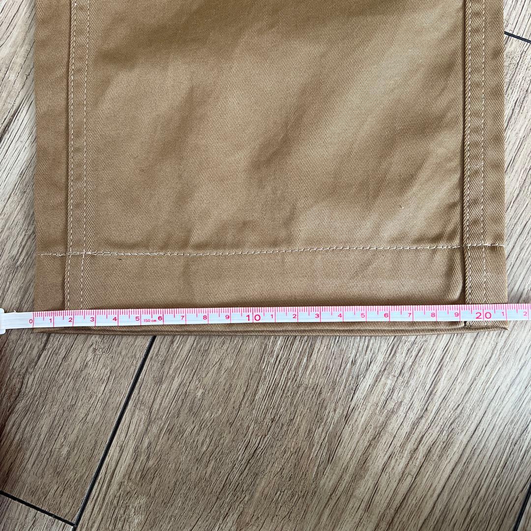 yasです