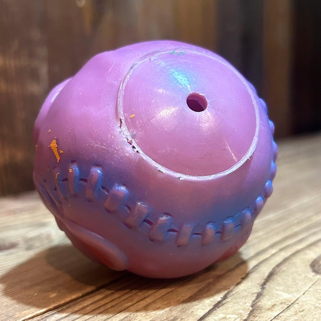 Mad Balls KO (21) / マッドボールズ