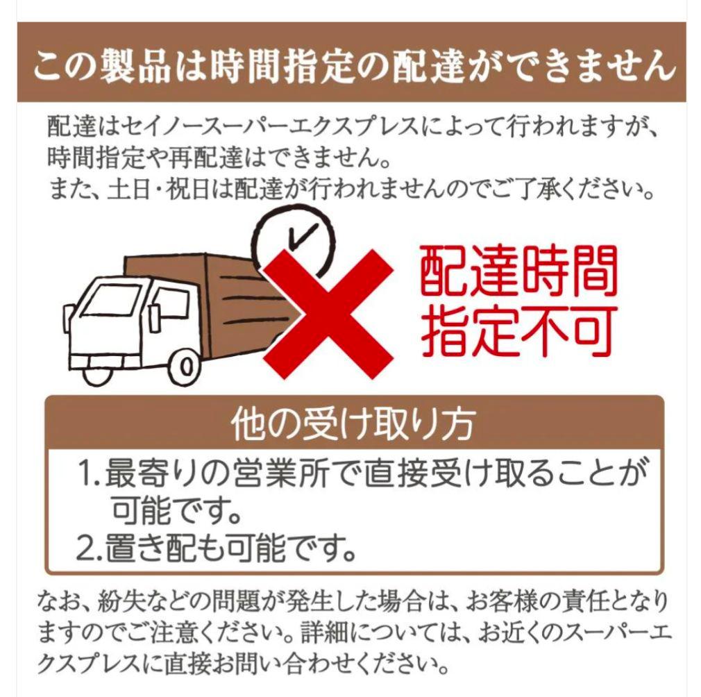 【新品】割れない全身ミラー 60×160cm ブラック 壁掛け＆立て掛け対応