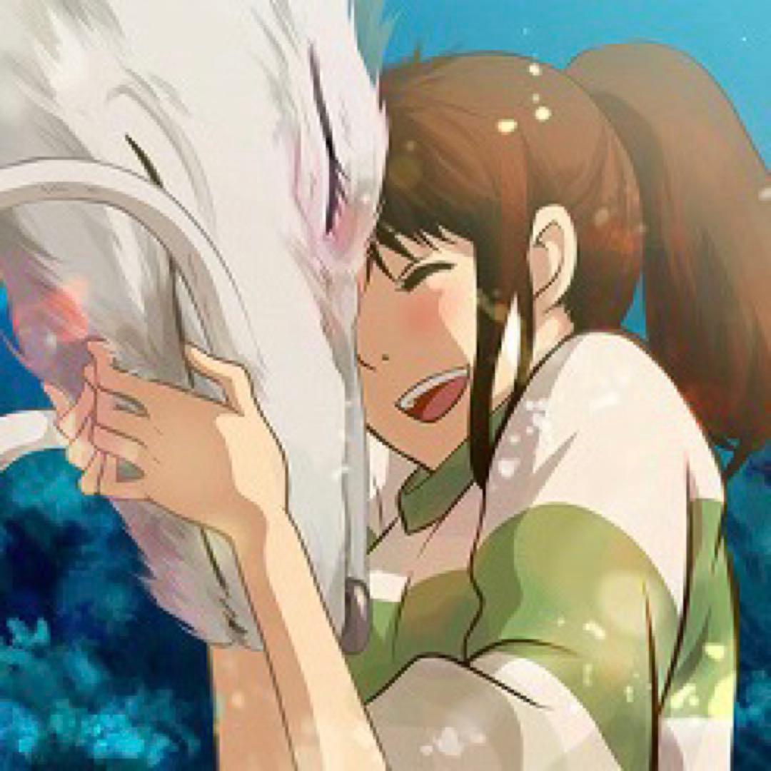 ゼンマイ