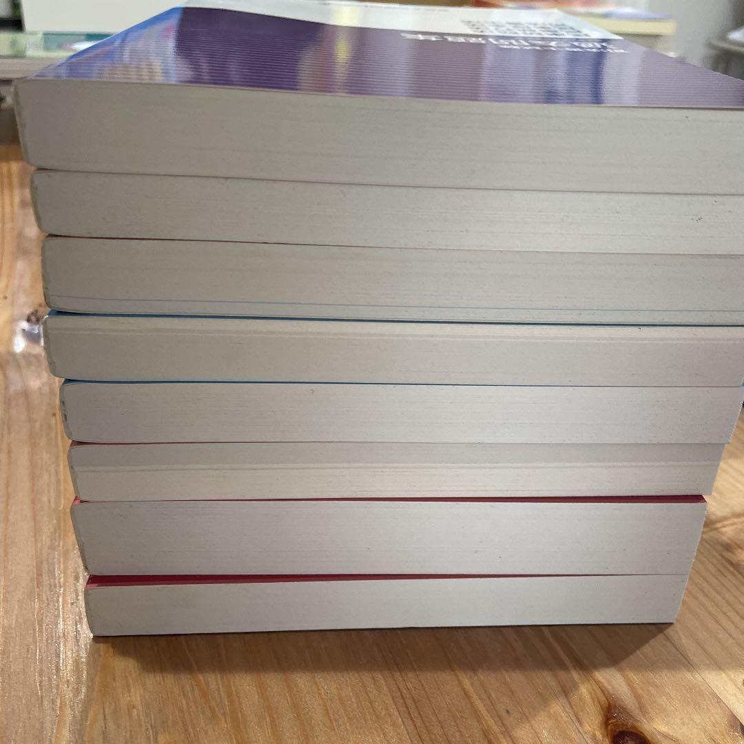 クレアール※司法書士テキスト41冊セット
