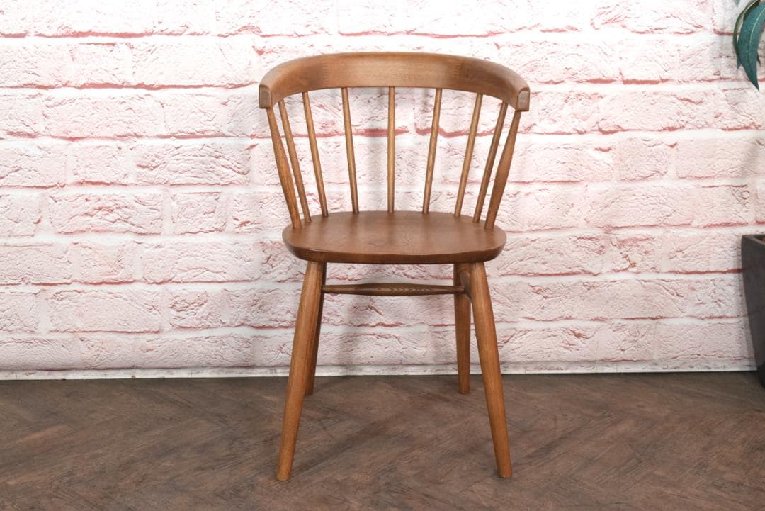 展示品 クラッシュゲート イージーライフ マルケッシュ チェア　C