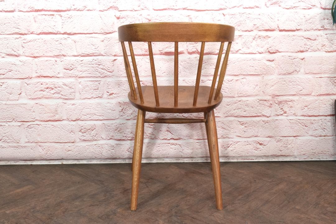展示品 クラッシュゲート イージーライフ マルケッシュ チェア　C