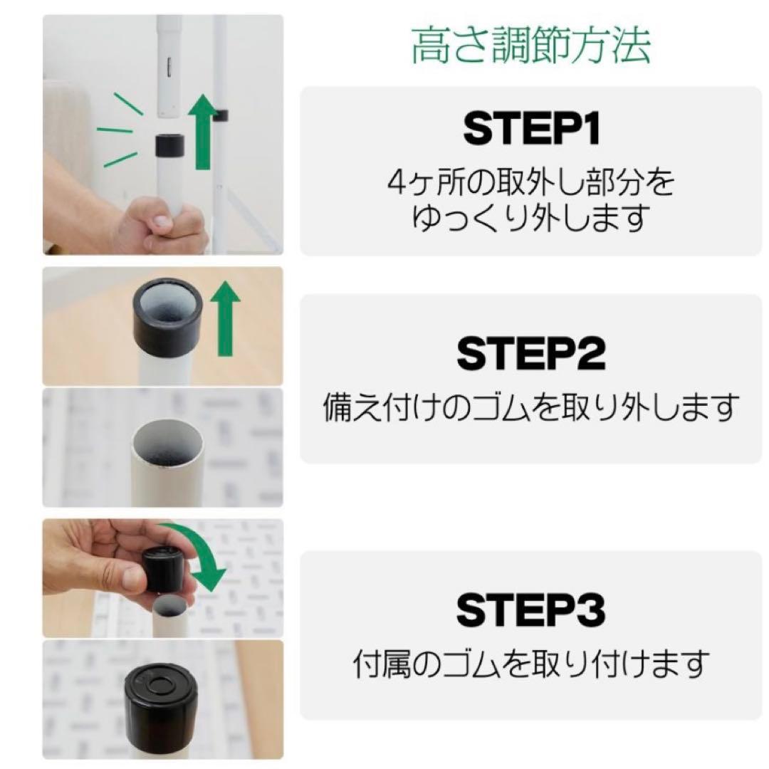 【新品】麻雀卓 黒 麻雀テーブル 家庭用 折りたたみ式 ブラック 座卓