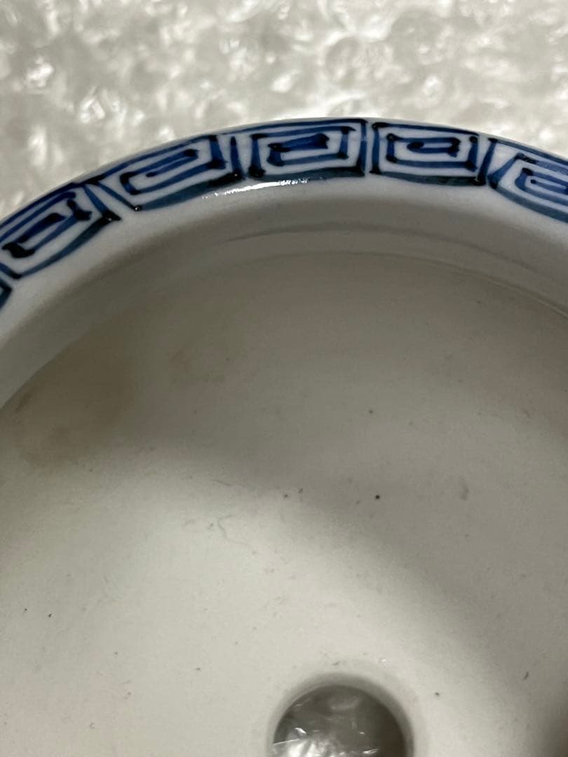 盆栽鉢　植木鉢　陶芸　園芸　盆栽