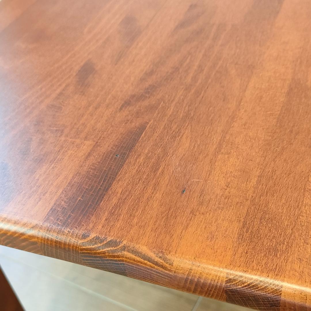 ユ様