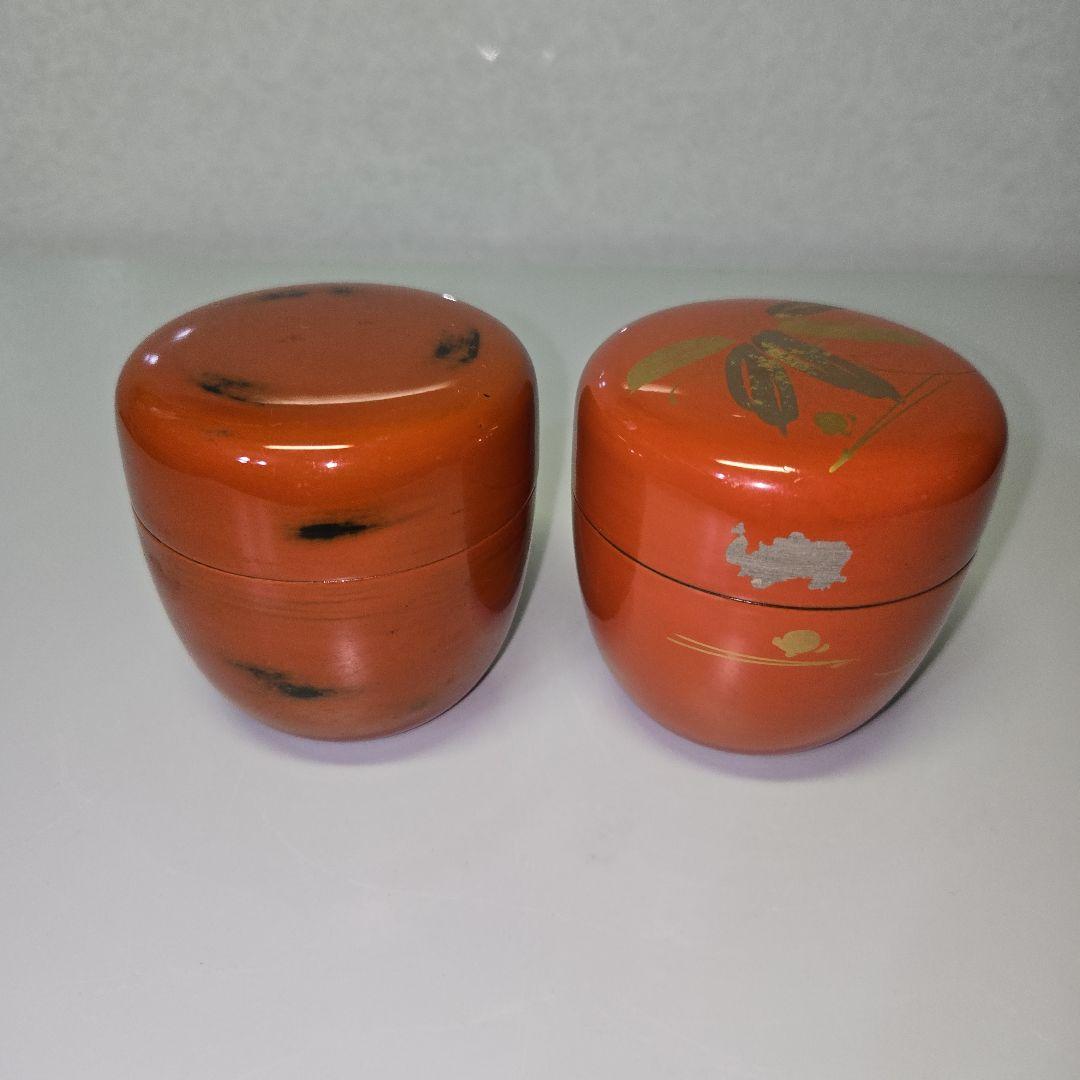 花瓶　皿　茶托　トップス　他